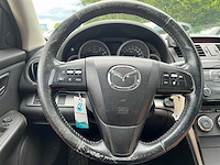 Mazda 6 sportbreak 1.8 business | 81-xpk-2 - afbeelding 9 van  30