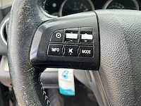 Mazda 6 sportbreak 1.8 business | 81-xpk-2 - afbeelding 10 van  30