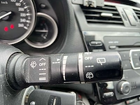 Mazda 6 sportbreak 1.8 business | 81-xpk-2 - afbeelding 14 van  30