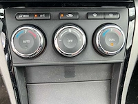 Mazda 6 sportbreak 1.8 business | 81-xpk-2 - afbeelding 17 van  30