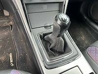 Mazda 6 sportbreak 1.8 business | 81-xpk-2 - afbeelding 18 van  30