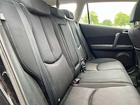 Mazda 6 sportbreak 1.8 business | 81-xpk-2 - afbeelding 20 van  30