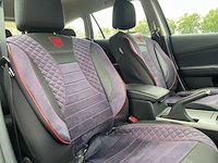 Mazda 6 sportbreak 1.8 business | 81-xpk-2 - afbeelding 24 van  30