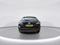 Mazda 6 sportbreak 1.8 business | 81-xpk-2 - afbeelding 3 van  25