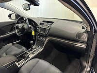 Mazda 6 sportbreak 2.0 business+ 45-pnf-3 - afbeelding 3 van  20