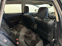 Mazda 6 sportbreak 2.0 business+ 45-pnf-3 - afbeelding 4 van  20