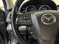 Mazda 6 sportbreak 2.0 business+ 45-pnf-3 - afbeelding 5 van  20