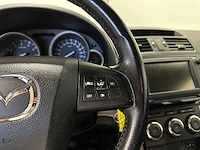 Mazda 6 sportbreak 2.0 business+ 45-pnf-3 - afbeelding 6 van  20