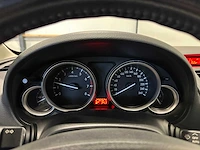 Mazda 6 sportbreak 2.0 business+ 45-pnf-3 - afbeelding 7 van  20