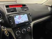 Mazda 6 sportbreak 2.0 business+ 45-pnf-3 - afbeelding 8 van  20