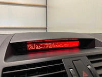 Mazda 6 sportbreak 2.0 business+ 45-pnf-3 - afbeelding 9 van  20