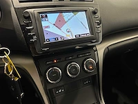 Mazda 6 sportbreak 2.0 business+ 45-pnf-3 - afbeelding 10 van  20