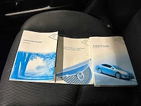 Mazda 6 sportbreak 2.0 business+ 45-pnf-3 - afbeelding 11 van  20