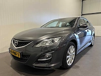 Mazda 6 sportbreak 2.0 business+ 45-pnf-3