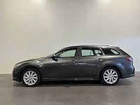 Mazda 6 sportbreak 2.0 business+ 45-pnf-3 - afbeelding 12 van  20