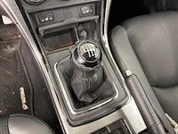 Mazda 6 sportbreak 2.0 gt-m line ; 80-pbh-4 - afbeelding 1 van  2