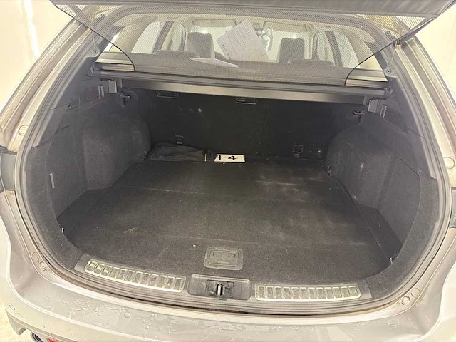 Mazda 6 sportbreak 2.0 gt-m line ; 80-pbh-4 - afbeelding 2 van  2