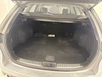 Mazda 6 sportbreak 2.0 gt-m line ; 80-pbh-4 - afbeelding 2 van  2