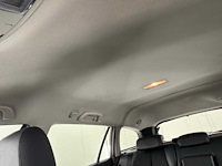 Mazda 6 sportbreak 2.0 gt-m line ; 80-pbh-4 - afbeelding 2 van  7