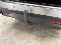 Mazda 6 sportbreak 2.0 gt-m line ; 80-pbh-4 - afbeelding 3 van  7