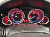 Mazda 6 sportbreak 2.0 gt-m line ; 80-pbh-4 - afbeelding 4 van  7