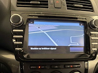 Mazda 6 sportbreak 2.0 gt-m line* 80-pbh-4 - afbeelding 2 van  17