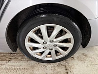 Mazda 6 sportbreak 2.0 gt-m line* 80-pbh-4 - afbeelding 8 van  17