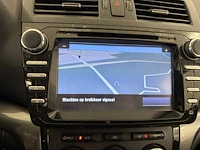 Mazda 6 sportbreak 2.0 gt-m line* 80-pbh-4 - afbeelding 2 van  17