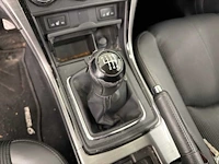 Mazda 6 sportbreak 2.0 gt-m line* 80-pbh-4 - afbeelding 3 van  17