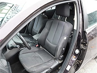 Mazda 6 sportbreak 2.0 s-vt ts automaat 2009, g-455-dh - afbeelding 4 van  26