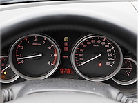 Mazda 6 sportbreak 2.0 s-vt ts automaat 2009, g-455-dh - afbeelding 8 van  26