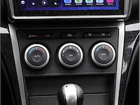 Mazda 6 sportbreak 2.0 s-vt ts automaat 2009, g-455-dh - afbeelding 10 van  26