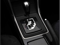 Mazda 6 sportbreak 2.0 s-vt ts automaat 2009, g-455-dh - afbeelding 11 van  26