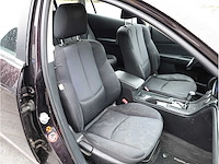 Mazda 6 sportbreak 2.0 s-vt ts automaat 2009, g-455-dh - afbeelding 15 van  26