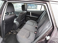 Mazda 6 sportbreak 2.0 s-vt ts automaat 2009, g-455-dh - afbeelding 16 van  26