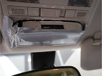 Mazda 6 sportbreak 2.0 s-vt ts automaat 2009, g-455-dh - afbeelding 18 van  26