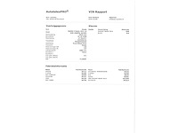 Mazda 6 sportbreak 2.0 s-vt ts automaat 2009, g-455-dh - afbeelding 19 van  26