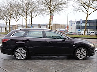 Mazda 6 sportbreak 2.0 s-vt ts automaat 2009, g-455-dh - afbeelding 23 van  26