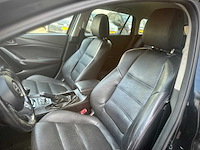 Mazda 6 sportbreak 2.2d sk.a-d 175 gt-m, r-758-kv - afbeelding 3 van  13
