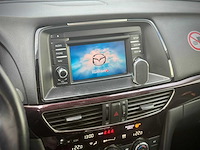 Mazda 6 sportbreak 2.2d sk.a-d 175 gt-m, r-758-kv - afbeelding 5 van  13