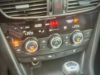 Mazda 6 sportbreak 2.2d sk.a-d 175 gt-m, r-758-kv - afbeelding 1 van  13