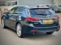 Mazda 6 sportbreak 2.2d sk.a-d 175 gt-m, r-758-kv - afbeelding 8 van  13