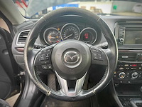 Mazda 6 sportbreak 2.2d sk.a-d 175 gt-m, r-758-kv - afbeelding 11 van  13