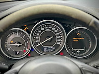 Mazda 6 sportbreak 2.2d sk.a-d 175 gt-m, r-758-kv - afbeelding 12 van  13