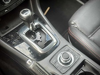 Mazda 6 sportbreak 2.2d sk.a-d 175 gt-m, r-758-kv - afbeelding 6 van  15
