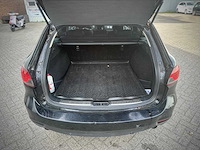 Mazda 6 sportbreak 2.2d sk.a-d 175 gt-m, r-758-kv - afbeelding 7 van  15