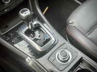 Mazda 6 sportbreak 2.2d sk.a-d 175 gt-m, r-758-kv - afbeelding 6 van  15