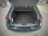 Mazda 6 sportbreak 2.2d sk.a-d 175 gt-m, r-758-kv - afbeelding 7 van  15