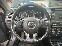 Mazda 6 sportbreak 2.2d sk.a-d 175 gt-m, r-758-kv - afbeelding 13 van  15
