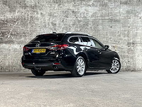 Mazda 6 sportbreak 2.2d skyactiv-d 150 skylease gt 150pk 2015 (origineel-nl), ht-930-h - afbeelding 2 van  43